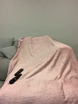 CurvyDesire1 online show from 03-02-26, 09:44