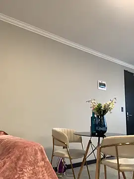 CurvyDesire1 online show from 03-04-26, 06:10