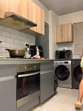 CurvyDesire1 online show from 11-09-25, 04:55