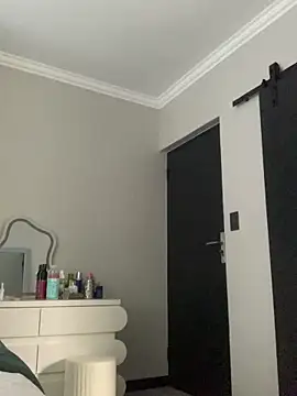 CurvyDesire1 online show from 03-15-26, 05:47