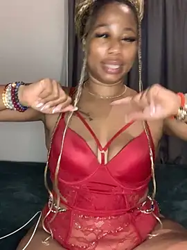 CurvyDesire1 online show from 02-22-26, 04:52