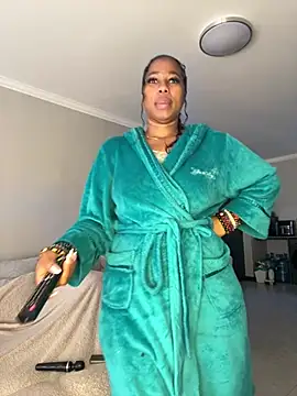 CurvyDesire1 online show from 07-06-26, 08:21