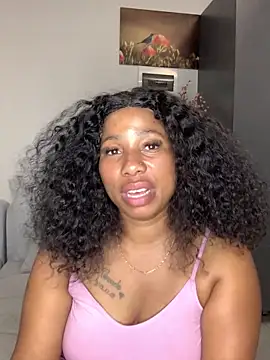 CurvyDesire1 online show from 12-02-25, 08:43