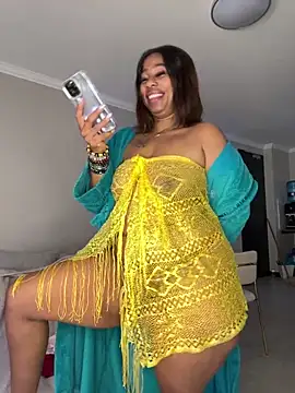 CurvyDesire1 online show from 05-26-26, 07:28