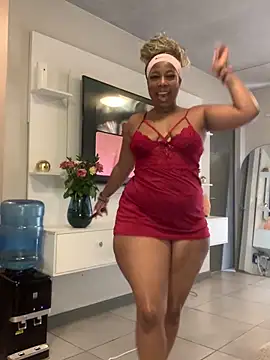 CurvyDesire1 online show from 02-14-26, 11:43