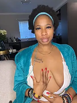 CurvyDesire1 online show from 06-07-26, 06:07
