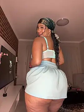 CurvyDesire1 online show from 07-11-26, 07:47