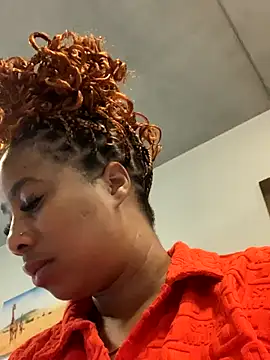 CurvyDesire1 online show from 10-29-25, 09:41