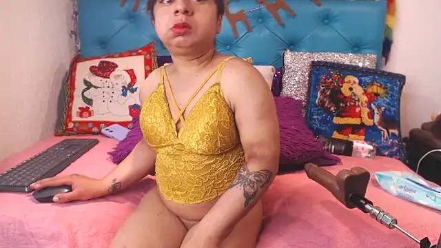 SARAWILLS online show from 12-02-25, 02:08