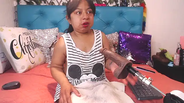 SARAWILLS online show from 01-10-26, 02:23