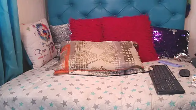 SARAWILLS online show from 03-12-26, 01:26