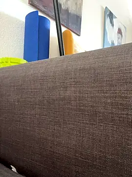 Snapshot of real6outdoors chatting on 10-01-25, 10:20 real6outdoors online show from 10-01-25, 10:20