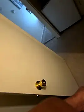 BBCBULLYSHOCK online show from 09-19-25, 12:09