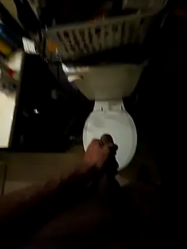 BBCBULLYSHOCK online show from 01-15-26, 04:10