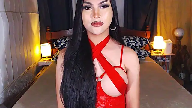 UrsexiestTammy online show from 09-30-25, 01:39