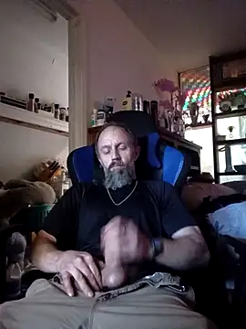 Dgp42o0o online show from 09-17-25, 07:27