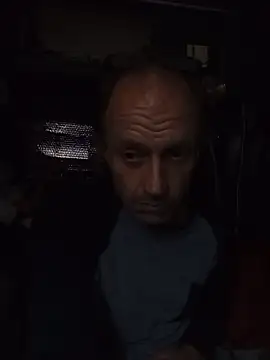 Dgp42o0o online show from 02-01-26, 04:27