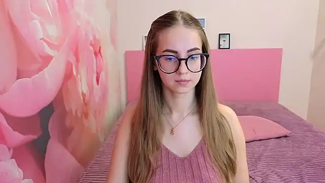 AliceAdams online show from 03-21-25, 07:33