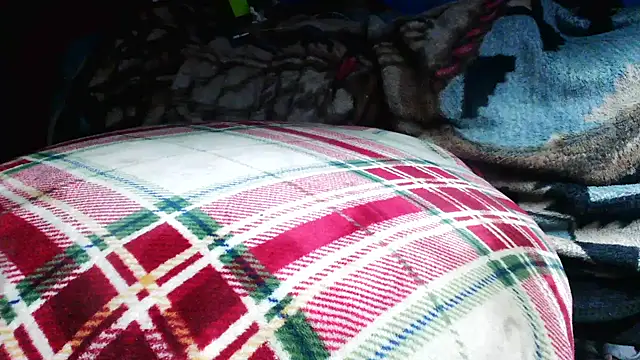 bobbybullit online show from 03-03-26, 04:19