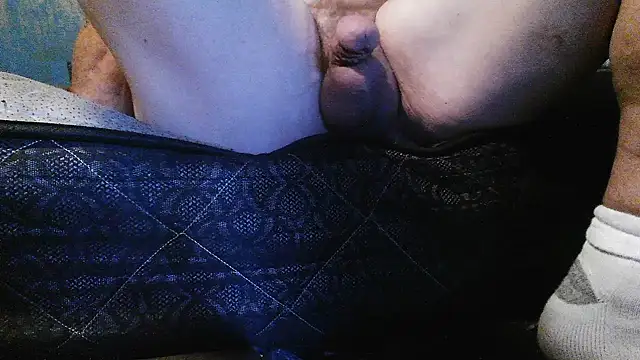 bobbybullit online show from 02-07-26, 09:45