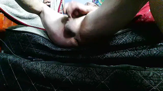 bobbybullit online show from 02-11-26, 10:20