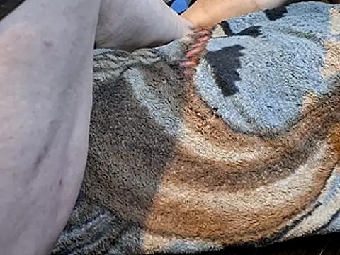 bobbybullit online show from 11-20-25, 06:58