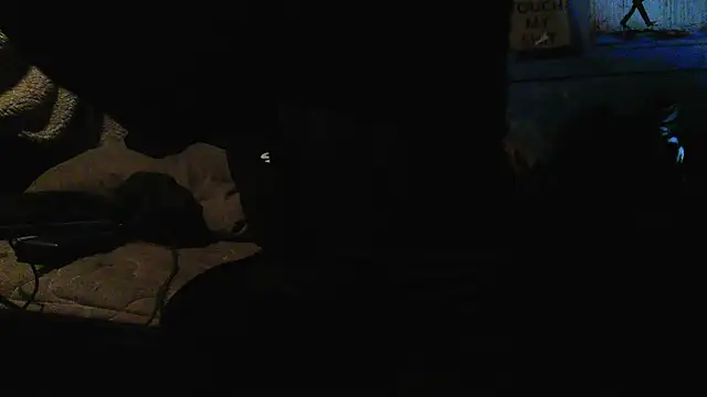 bobbybullit online show from 02-08-26, 12:36