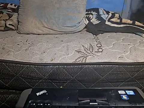 bobbybullit online show from 11-12-25, 06:12