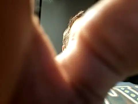 bobbybullit online show from 11-10-25, 04:12