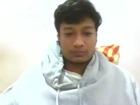 jimnail007 online show from 02-07-26, 04:31