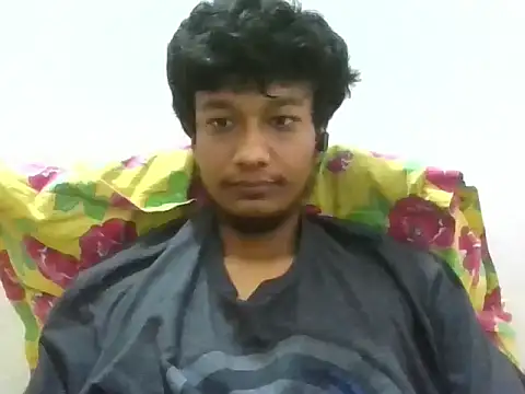 jimnail007 online show from 06-25-26, 04:10