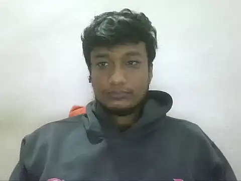 jimnail007 online show from 12-17-25, 04:28