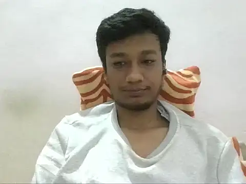 jimnail007 online show from 11-19-25, 04:34