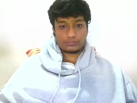 jimnail007 online show from 02-13-26, 04:23