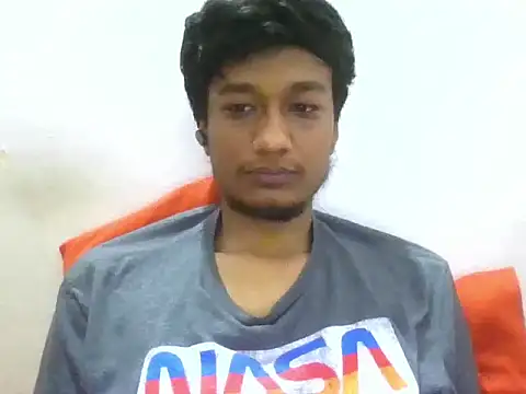 jimnail007 online show from 03-09-26, 04:27