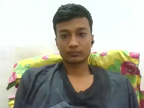 jimnail007 online show from 03-21-26, 11:14