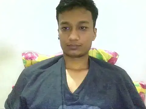 Snapshot of jimnail007 chatting on 10-03-25, 04:14 jimnail007 online show from 10-03-25, 04:14