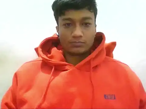 jimnail007 online show from 01-13-26, 04:27