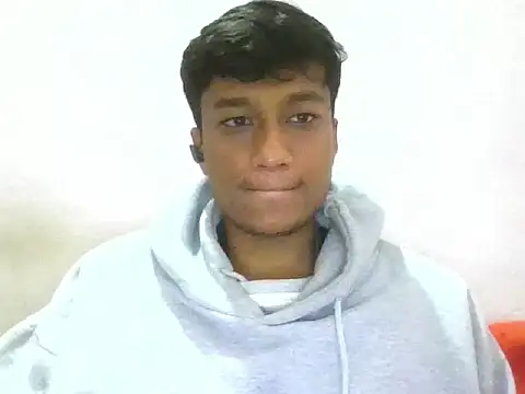 jimnail007 online show from 01-14-26, 04:38