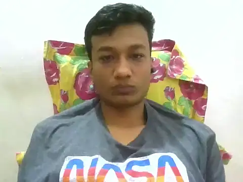 jimnail007 online show from 03-15-26, 11:39