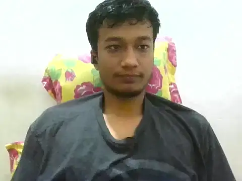 jimnail007 online show from 05-04-26, 04:16