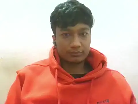 jimnail007 online show from 01-19-26, 04:27