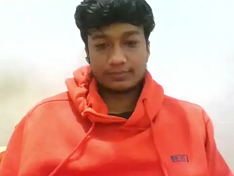 jimnail007 online show from 02-12-26, 04:34