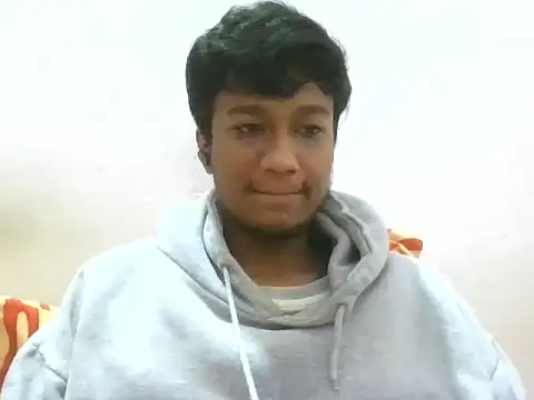 jimnail007 online show from 02-25-26, 04:23