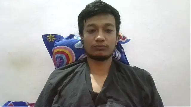 Snapshot of jimnail007 chatting on 09-11-25, 04:23 jimnail007 online show from 09-11-25, 04:23