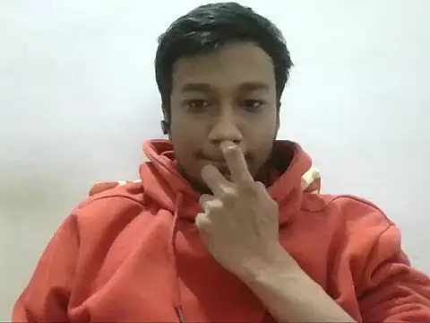 jimnail007 online show from 11-29-25, 04:23