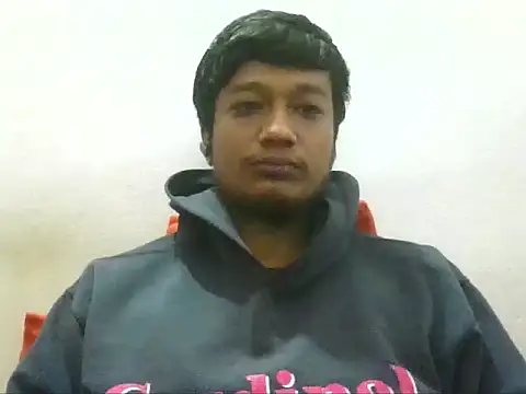 jimnail007 online show from 12-19-25, 04:16