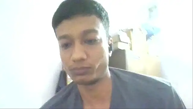 Snapshot of jimnail007 chatting on 10-08-25, 04:25 jimnail007 online show from 10-08-25, 04:25