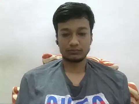 jimnail007 online show from 11-10-25, 04:17