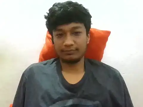 jimnail007 online show from 03-04-26, 11:40